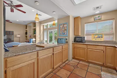 77500 Calle Chillon, La Quinta, CA 92253 - Photo 13