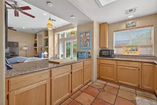 77500 Calle Chillon, La Quinta, CA 92253 - Photo 13