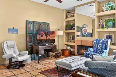 77500 Calle Chillon, La Quinta, CA 92253 - Photo 11