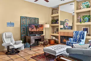 77500 Calle Chillon, La Quinta, CA 92253 - Photo 11