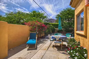 77500 Calle Chillon, La Quinta, CA 92253 - Photo 7