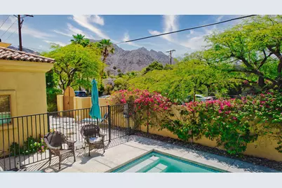 77500 Calle Chillon, La Quinta, CA 92253 - Photo 25