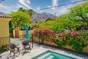 77500 Calle Chillon, La Quinta, CA 92253 - Photo 25