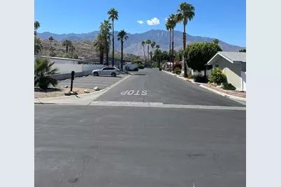 377 Club Circle Drive, Palm Springs, CA 92264 - Photo 1