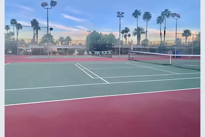 377 Club Circle Drive, Palm Springs, CA 92264 - Photo 25