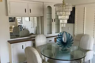 377 Club Cir Dr, Palm Springs, CA 92264 - Photo 3