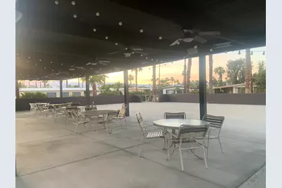 377 Club Circle Drive, Palm Springs, CA 92264 - Photo 19