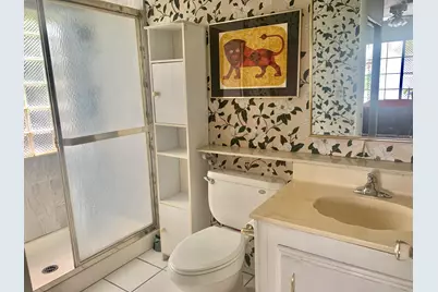 377 Club Circle Drive, Palm Springs, CA 92264 - Photo 11