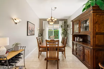 60520 Desert Rose Drive, La Quinta, CA 92253 - Photo 23