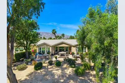 60520 Desert Rose Drive, La Quinta, CA 92253 - Photo 43