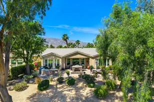 60520 Desert Rose Dr, La Quinta, CA 92253 - Photo 43