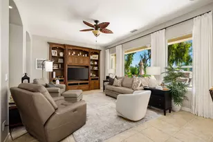 60520 Desert Rose Dr, La Quinta, CA 92253 - Photo 9