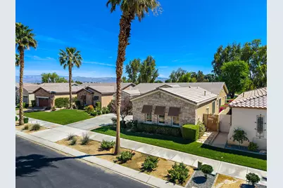 60520 Desert Rose Drive, La Quinta, CA 92253 - Photo 47