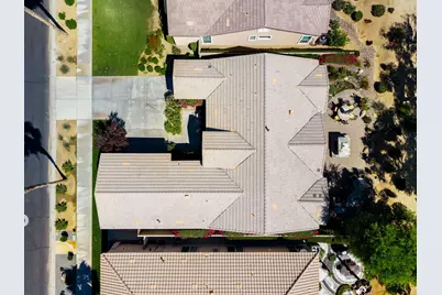 60520 Desert Rose Drive, La Quinta, CA 92253 - Photo 45