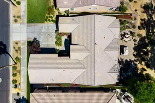 60520 Desert Rose Dr, La Quinta, CA 92253 - Photo 45