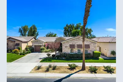 60520 Desert Rose Drive, La Quinta, CA 92253 - Photo 3