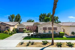 60520 Desert Rose Dr, La Quinta, CA 92253 - Photo 3