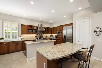 60520 Desert Rose Drive, La Quinta, CA 92253 - Photo 15