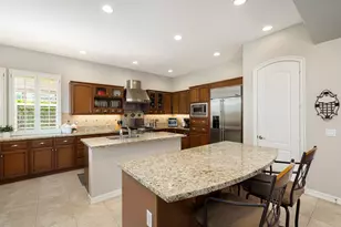 60520 Desert Rose Dr, La Quinta, CA 92253 - Photo 15