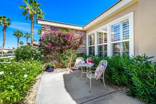 60520 Desert Rose Dr, La Quinta, CA 92253 - Photo 5