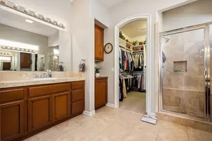 60520 Desert Rose Dr, La Quinta, CA 92253 - Photo 27