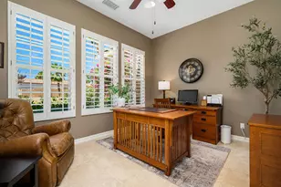 60520 Desert Rose Dr, La Quinta, CA 92253 - Photo 13