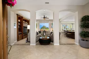 60520 Desert Rose Dr, La Quinta, CA 92253 - Photo 7