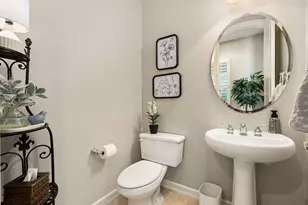 60520 Desert Rose Dr, La Quinta, CA 92253 - Photo 31