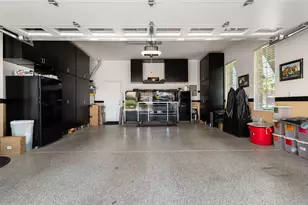 60520 Desert Rose Dr, La Quinta, CA 92253 - Photo 33