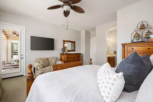 60520 Desert Rose Dr, La Quinta, CA 92253 - Photo 25