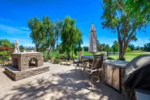 60520 Desert Rose Dr, La Quinta, CA 92253 - Photo 39