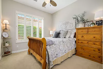 60520 Desert Rose Drive, La Quinta, CA 92253 - Photo 29