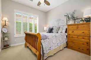 60520 Desert Rose Dr, La Quinta, CA 92253 - Photo 29