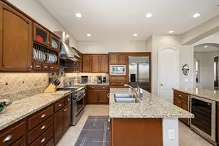 60520 Desert Rose Dr, La Quinta, CA 92253 - Photo 17