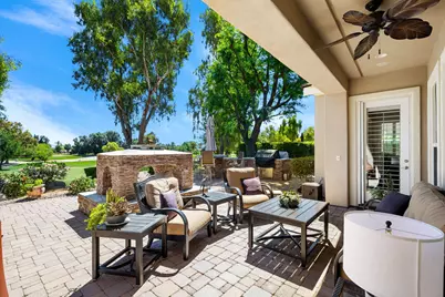 60520 Desert Rose Drive, La Quinta, CA 92253 - Photo 37