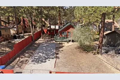 306 Victoria Lane, Sugarloaf, CA 92386 - Photo 31