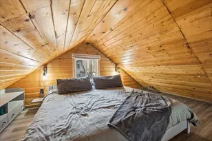 306 Victoria Ln, Sugarloaf, CA 92386 - Photo 23