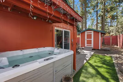 306 Victoria Lane, Sugarloaf, CA 92386 - Photo 29