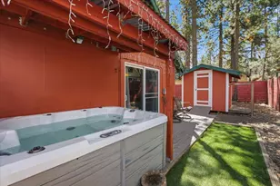 306 Victoria Ln, Sugarloaf, CA 92386 - Photo 29