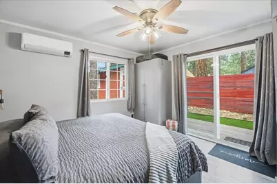 306 Victoria Lane, Sugarloaf, CA 92386 - Photo 15