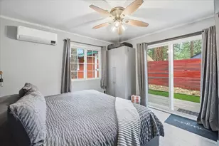 306 Victoria Ln, Sugarloaf, CA 92386 - Photo 15