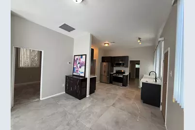 690 S Calle Palo Fierro, Palm Springs, CA 92264 - Photo 5