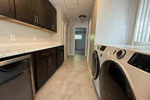 690 S Calle Palo Fierro, Palm Springs, CA 92264 - Photo 7