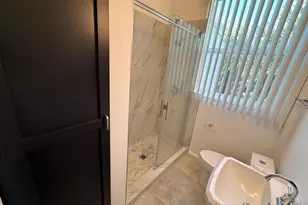 690 S Calle Palo Fierro, Palm Springs, CA 92264 - Photo 11