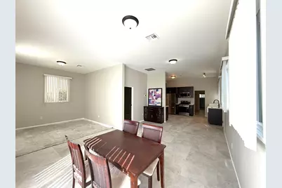 690 S Calle Palo Fierro, Palm Springs, CA 92264 - Photo 3