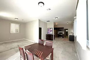 690 S Calle Palo Fierro, Palm Springs, CA 92264 - Photo 3