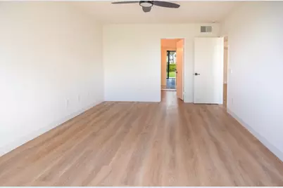 1882 E Sonora Road, Palm Springs, CA 92264 - Photo 13