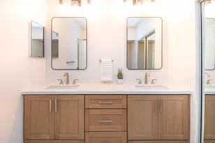 1882 E Sonora Rd, Palm Springs, CA 92264 - Photo 15