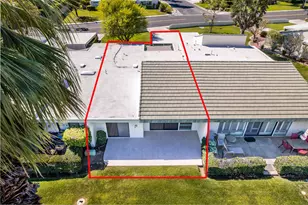 1882 E Sonora Rd, Palm Springs, CA 92264 - Photo 7