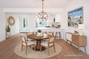 1882 E Sonora Rd, Palm Springs, CA 92264 - Photo 5